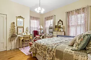 216 Prospect St, Fall River, MA 02720 - Photo 17