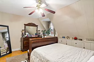 216 Prospect St, Fall River, MA 02720 - Photo 31