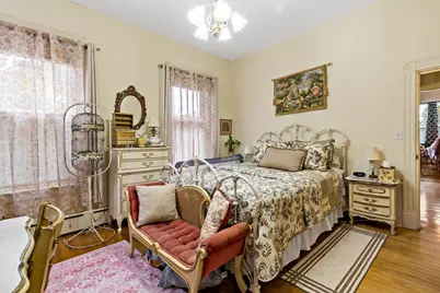 216 Prospect St, Fall River, MA 02720 - Photo 17