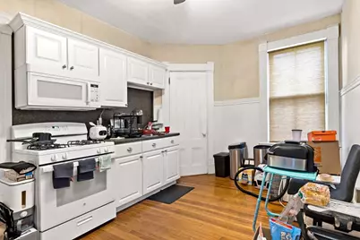 216 Prospect St, Fall River, MA 02720 - Photo 19