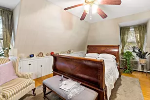 216 Prospect St, Fall River, MA 02720 - Photo 31
