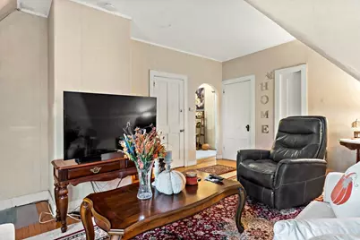 216 Prospect St, Fall River, MA 02720 - Photo 35