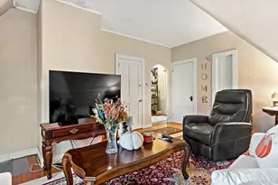 216 Prospect St, Fall River, MA 02720 - Photo 35