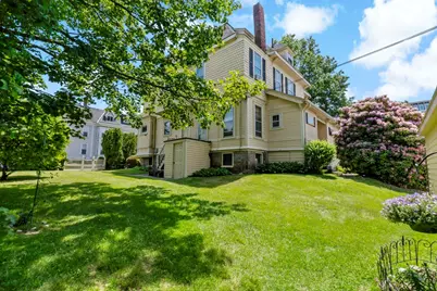 216 Prospect St, Fall River, MA 02720 - Photo 5