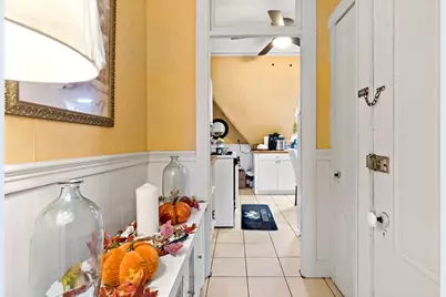 216 Prospect St, Fall River, MA 02720 - Photo 37