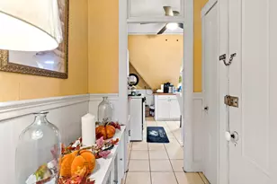 216 Prospect St, Fall River, MA 02720 - Photo 37
