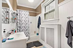 216 Prospect St, Fall River, MA 02720 - Photo 23