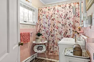 216 Prospect St, Fall River, MA 02720 - Photo 13