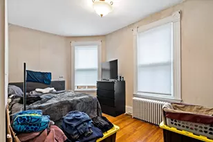 216 Prospect St, Fall River, MA 02720 - Photo 21
