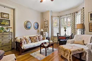 216 Prospect St, Fall River, MA 02720 - Photo 7