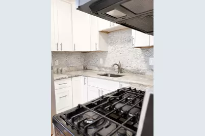 57 Sumner St #F, Boston, MA 02125 - Photo 5