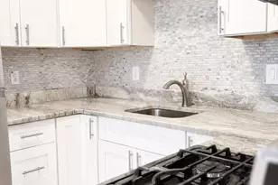 57 Sumner St, Boston, MA 02125 - Photo 5