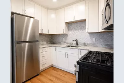 57 Sumner St #F, Boston, MA 02125 - Photo 1