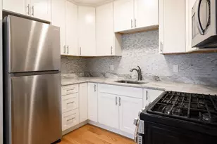 57 Sumner St, Boston, MA 02125 - Photo 1