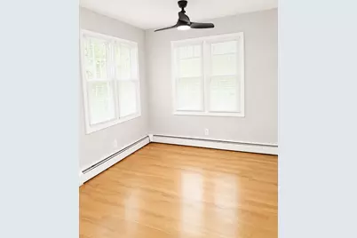 57 Sumner St #F, Boston, MA 02125 - Photo 9