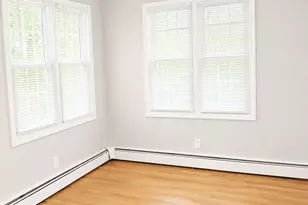 57 Sumner St, Boston, MA 02125 - Photo 9