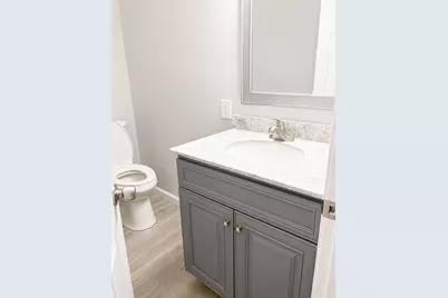 57 Sumner St #F, Boston, MA 02125 - Photo 11