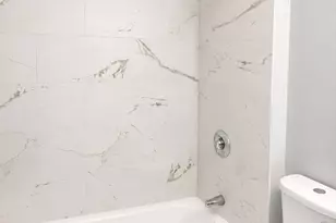 57 Sumner St, Boston, MA 02125 - Photo 7