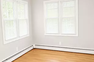 57 Sumner St, Boston, MA 02125 - Photo 9