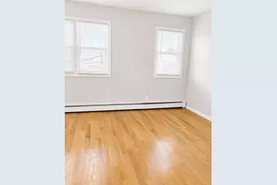 57 Sumner St #F, Boston, MA 02125 - Photo 13