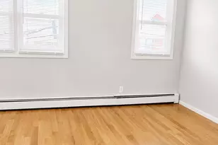 57 Sumner St, Boston, MA 02125 - Photo 13