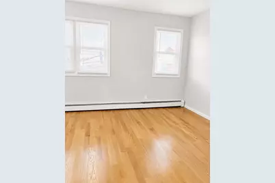57 Sumner St #F, Boston, MA 02125 - Photo 13