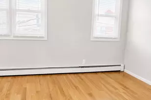57 Sumner St, Boston, MA 02125 - Photo 13