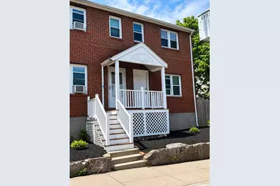 57 Sumner St #F, Boston, MA 02125 - Photo 3