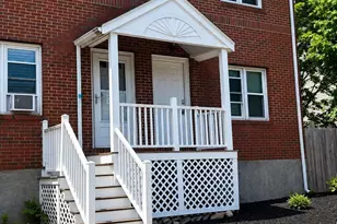 57 Sumner St, Boston, MA 02125 - Photo 3