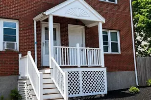 57 Sumner St, Boston, MA 02125 - Photo 3