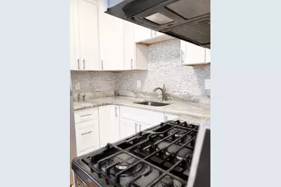 57 Sumner St #F, Boston, MA 02125 - Photo 5