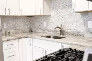 57 Sumner St, Boston, MA 02125 - Photo 5