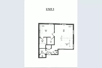 979 Main St #3, Walpole, MA 02081 - Photo 3