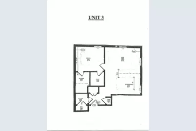 979 Main St #3, Walpole, MA 02081 - Photo 3