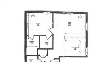 979 Main St, Walpole, MA 02081 - Photo 3
