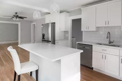 112 Brush Hill Rd, Milton, MA 02186 - Photo 3