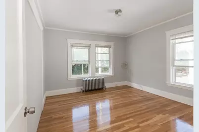 112 Brush Hill Rd, Milton, MA 02186 - Photo 33