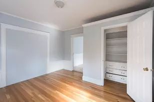 112 Brush Hill Rd, Milton, MA 02186 - Photo 25