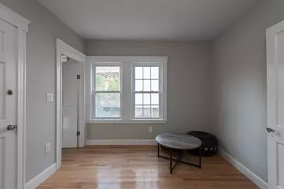 112 Brush Hill Rd, Milton, MA 02186 - Photo 15