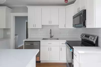 112 Brush Hill Rd, Milton, MA 02186 - Photo 5