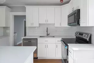 112 Brush Hill Rd, Milton, MA 02186 - Photo 5