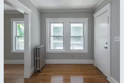 112 Brush Hill Rd, Milton, MA 02186 - Photo 9