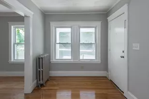 112 Brush Hill Rd, Milton, MA 02186 - Photo 9