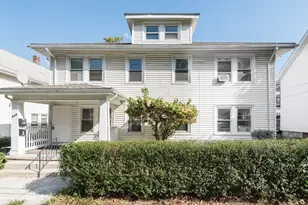 112 Brush Hill Rd, Milton, MA 02186 - Photo 1