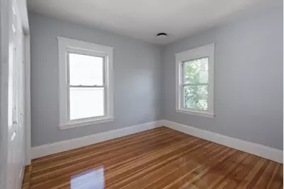 112 Brush Hill Rd, Milton, MA 02186 - Photo 31