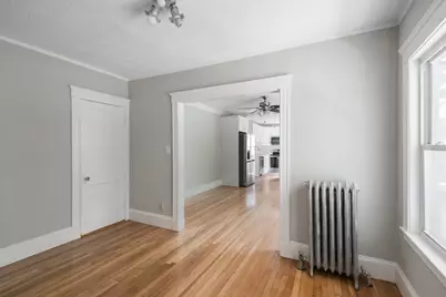 112 Brush Hill Rd, Milton, MA 02186 - Photo 7