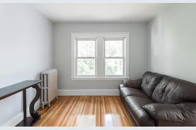 112 Brush Hill Rd, Milton, MA 02186 - Photo 29