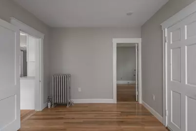 112 Brush Hill Rd, Milton, MA 02186 - Photo 11