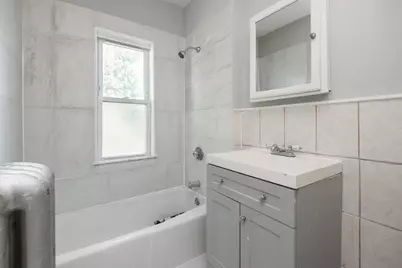 112 Brush Hill Rd, Milton, MA 02186 - Photo 17