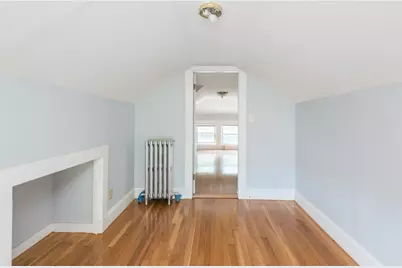 112 Brush Hill Rd, Milton, MA 02186 - Photo 39